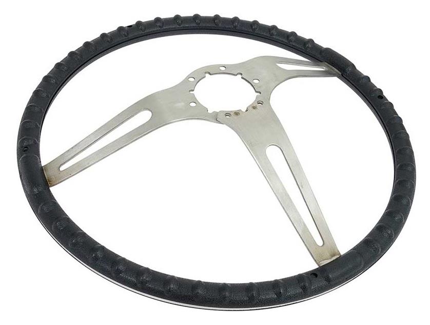 OER Steering Wheels 3952700 