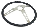 OER Steering Wheels 3952700 