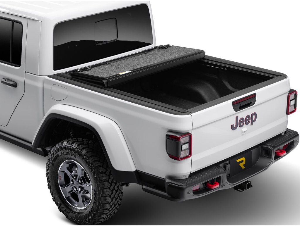imagen_3
