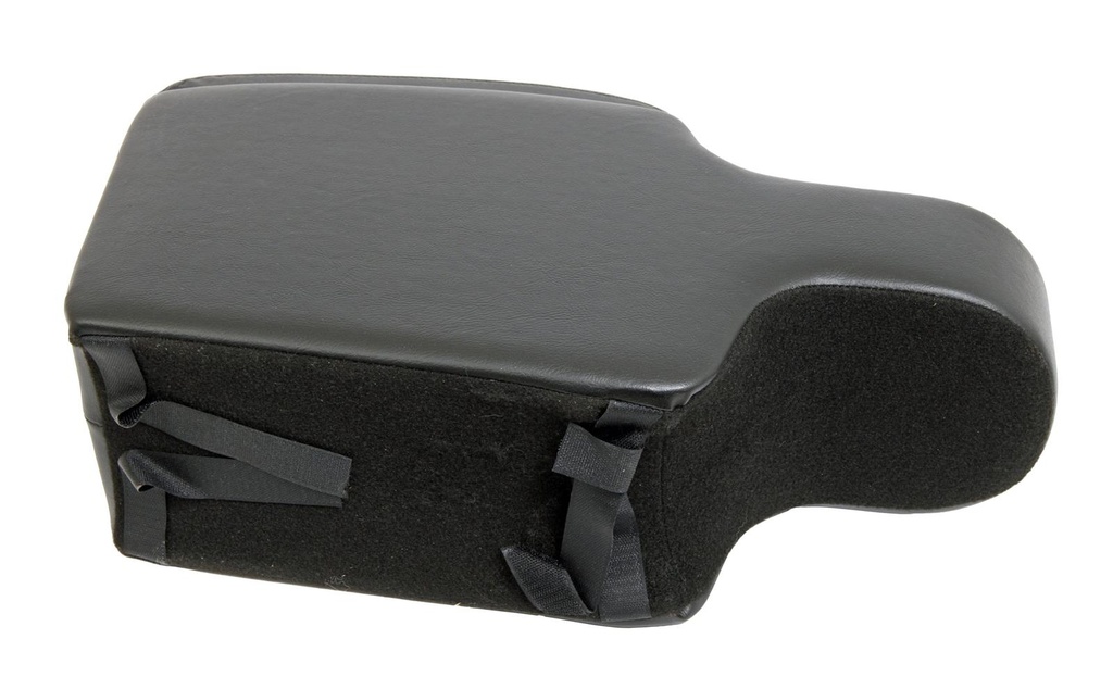 TMI Classic Standard Consoles 25-8314-2295 