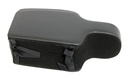 TMI Classic Standard Consoles 25-8314-2295 