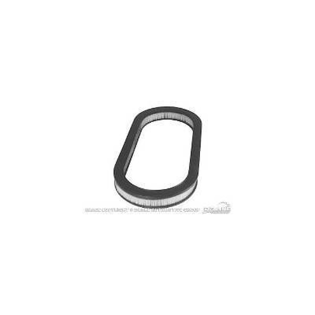 SDK-S1MS-9601-A img1