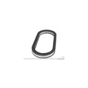 SDK-S1MS-9601-A img1