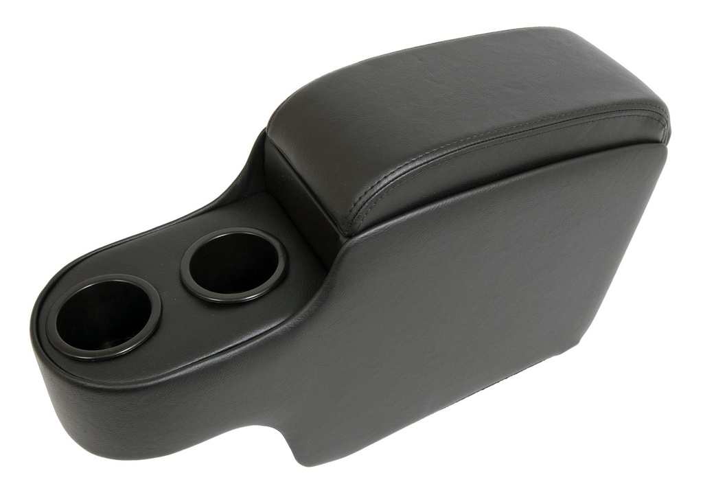 TMI Classic Standard Consoles 25-8314-2295 