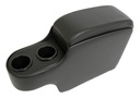 TMI Classic Standard Consoles 25-8314-2295 