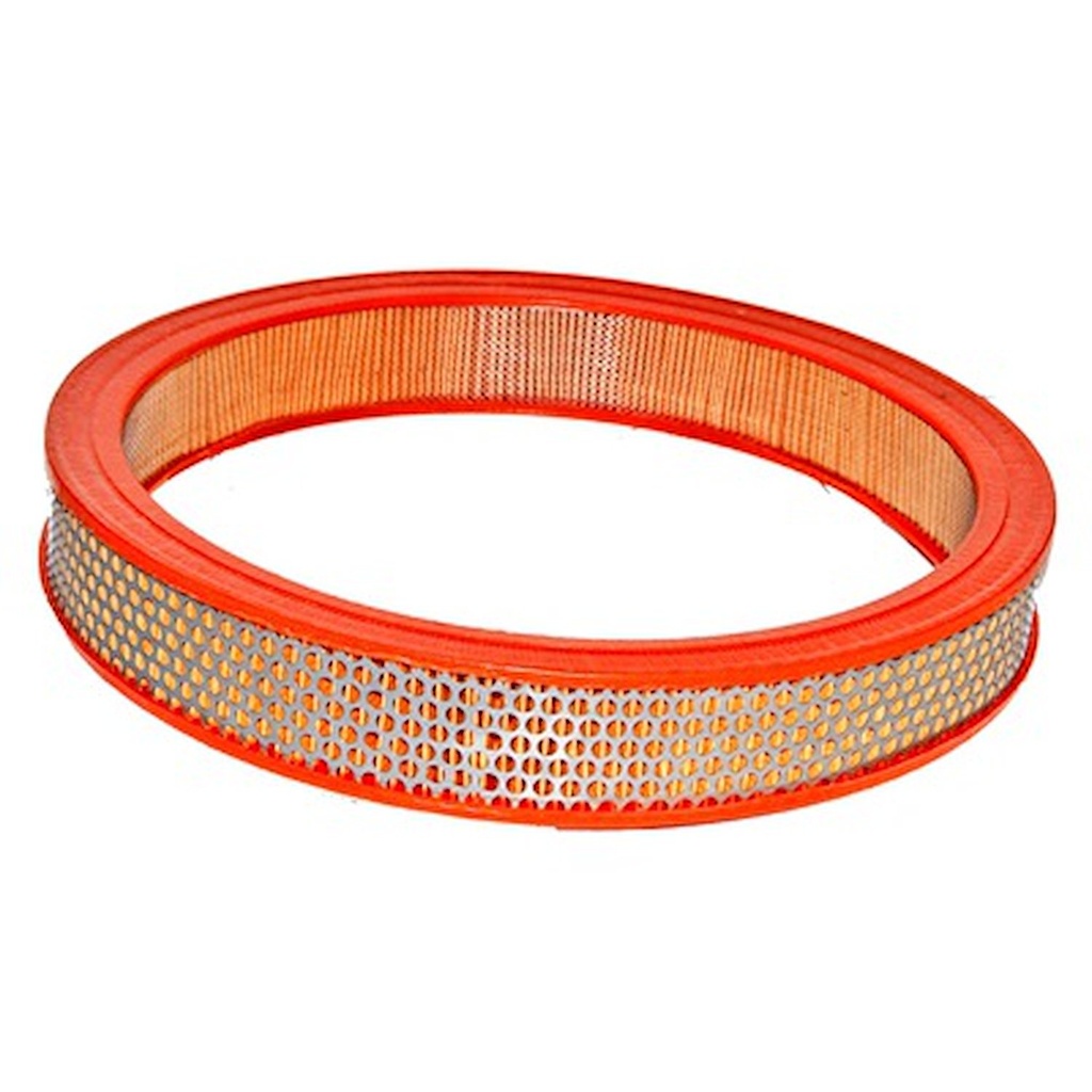 SDK-B7SZ-9601-A img1