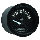8027_2
