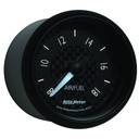8070_2
