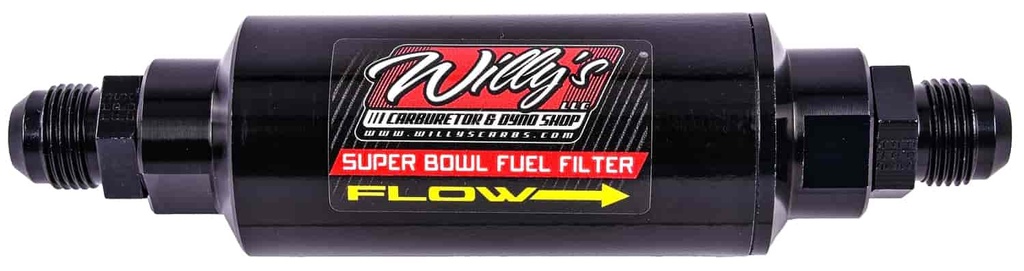 WCD-WCD960004BL img2