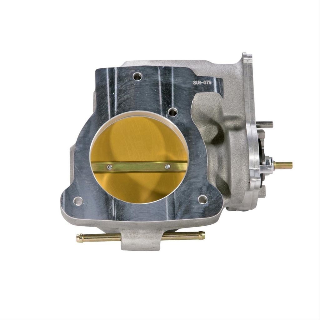 BBK-1757 img3