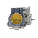 BBK-1757 img3