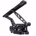 Ringbrothers Billet Air Frame Hood Hinges 1032BS