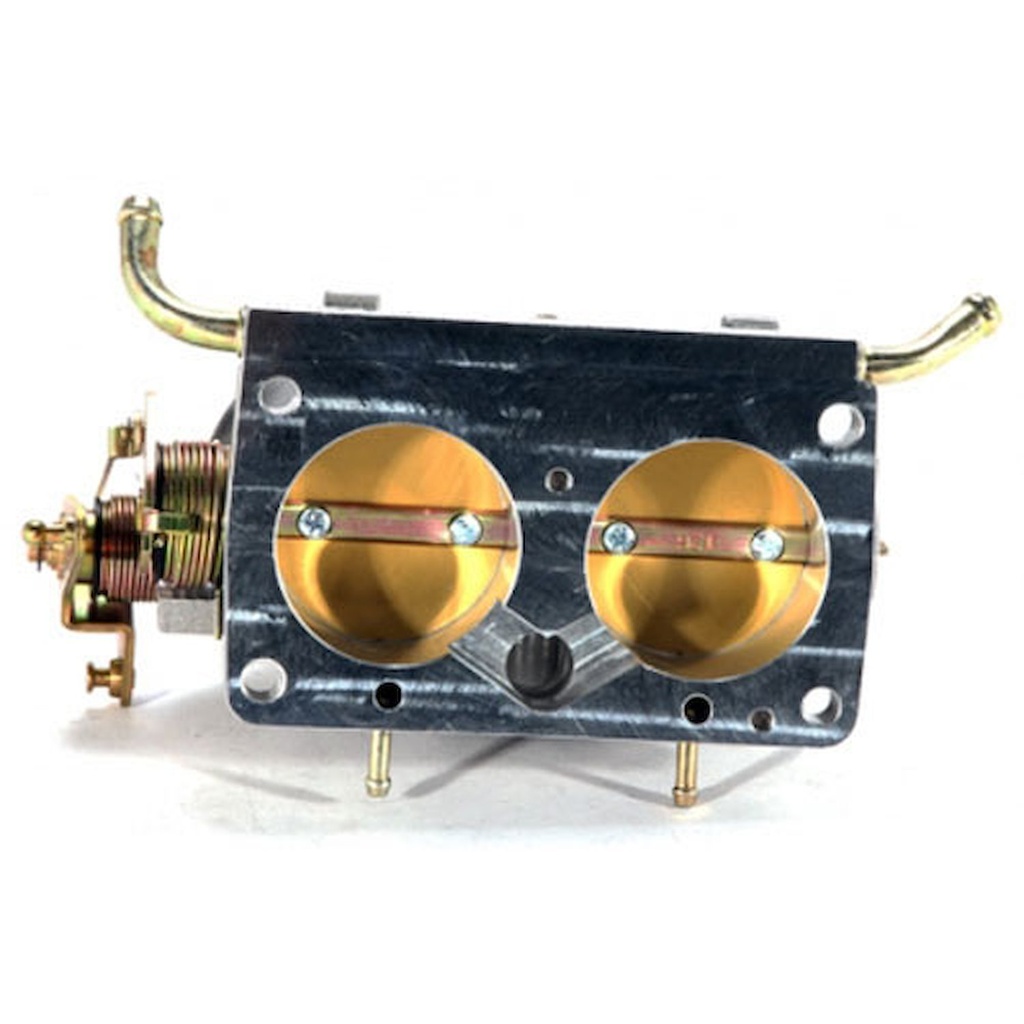 BBK-3502 img3