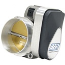 BBK-1781 img1