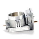 BBK-1759 img2