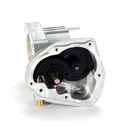 BBK-1759 img3
