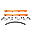 BBK-5019 img1
