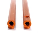 BBK-5019 img2