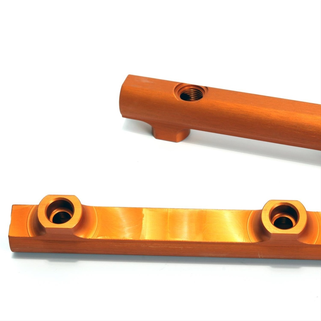 BBK-5019 img3