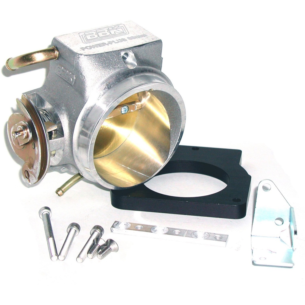 BBK-1709 img1