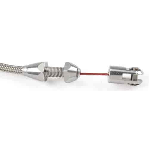 LOK-TC-1000HT36 img2