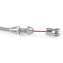 LOK-TC-1000HT36 img2