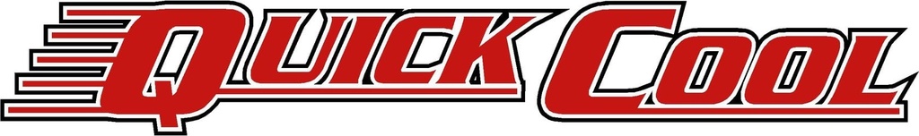 QFT-300-4013QFT img2