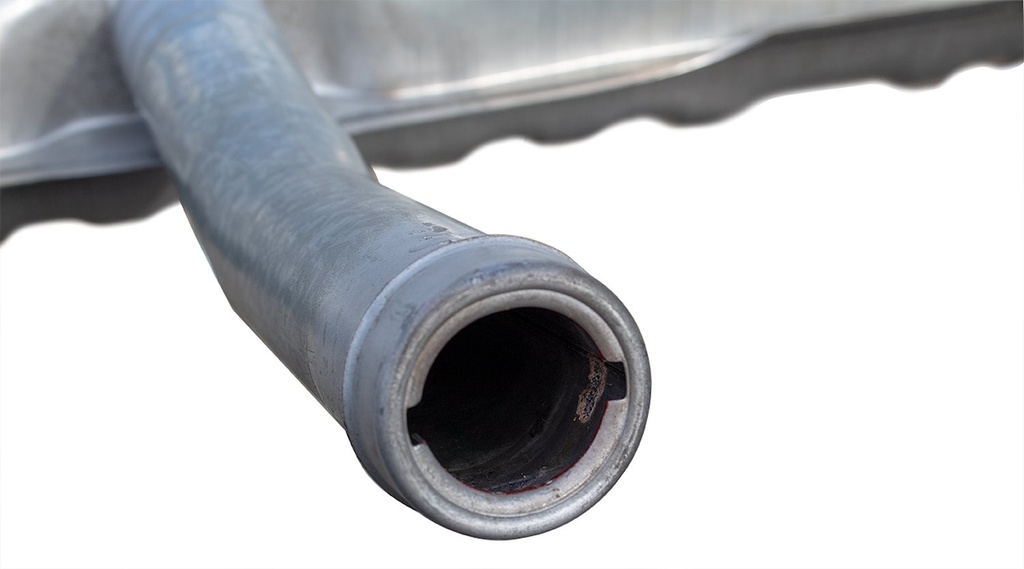 AMD-890-3470-3N img3