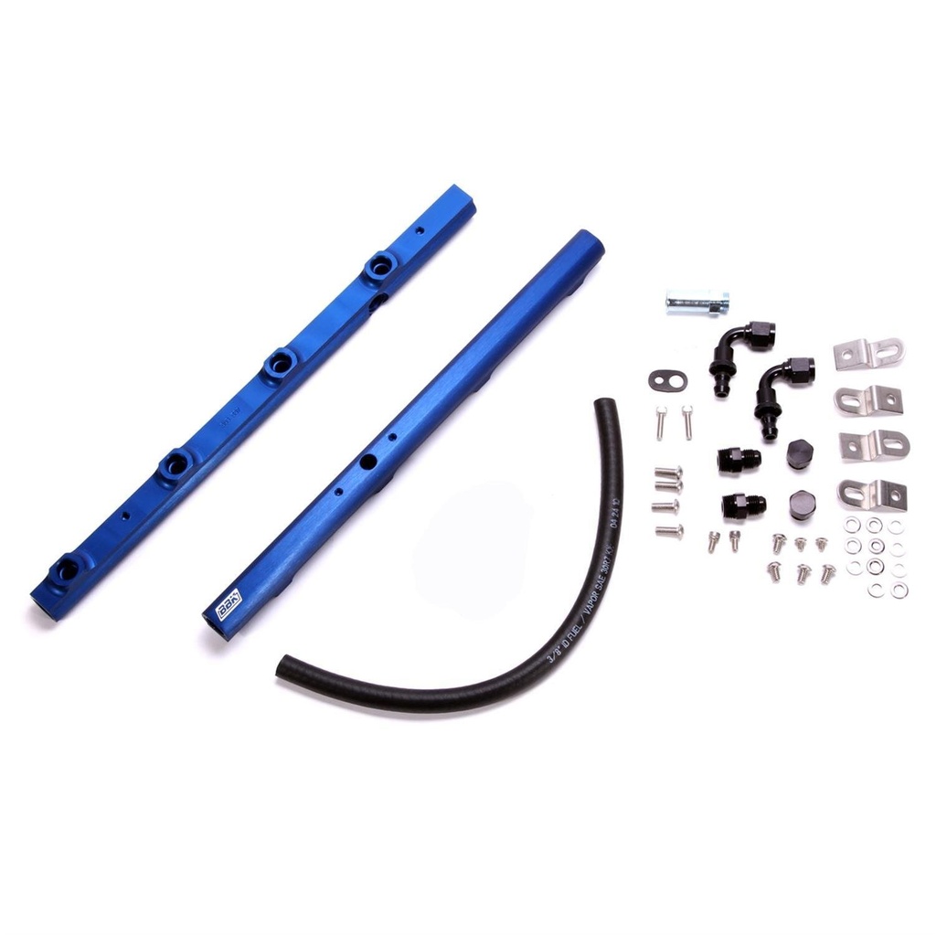 BBK-5016 img1