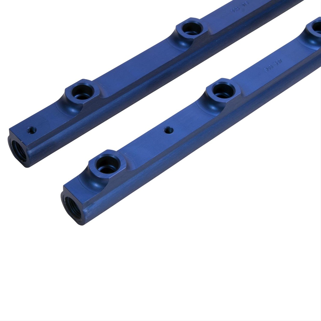 BBK-5016 img3