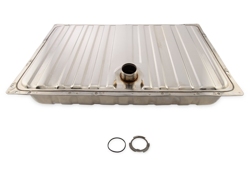 SDK-C5ZZ-9002-SS img1