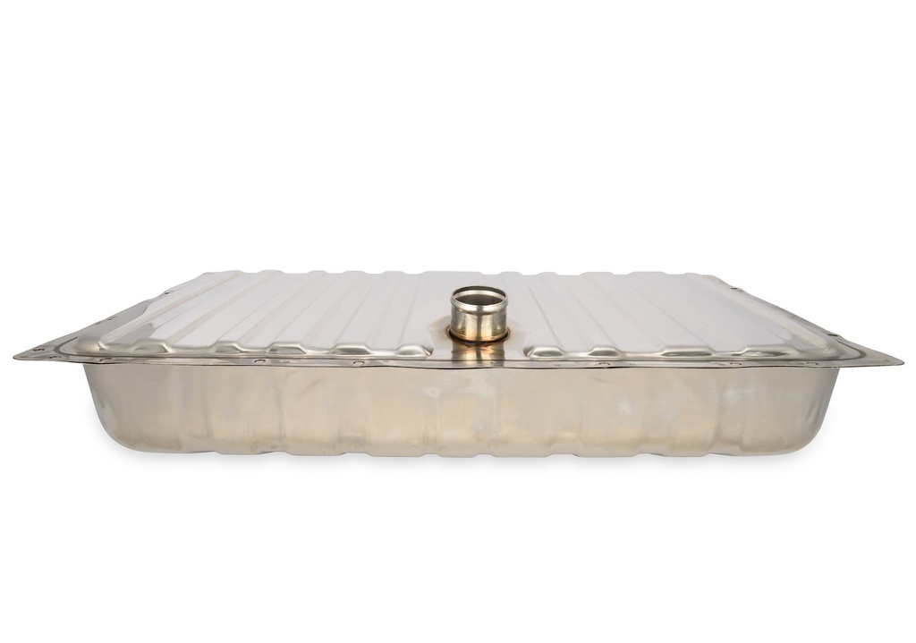 SDK-C5ZZ-9002-SS img3