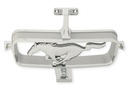 Scott Drake Emblems for 1964-1965 MUSTANG - C5ZZ-8213-AR 