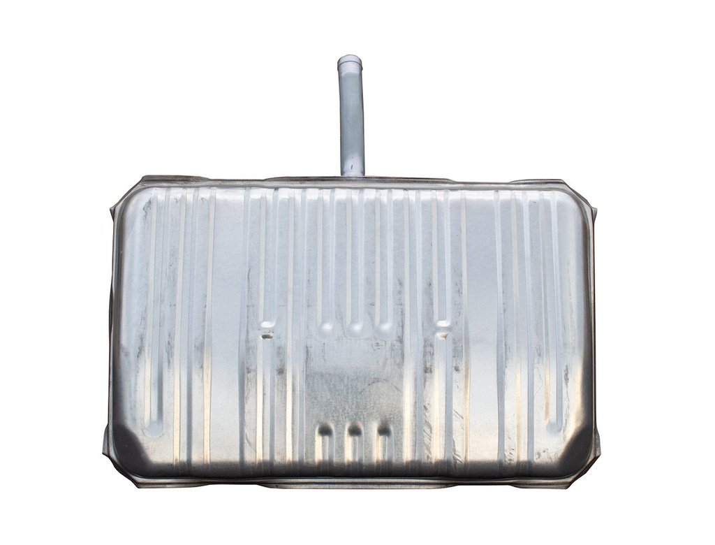 AMD-890-3471-3N img3