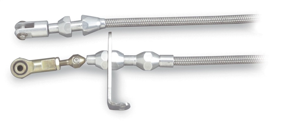 LOK-TC-1000BLD36 img1