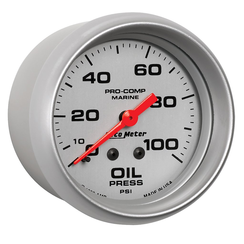 200777-33_2