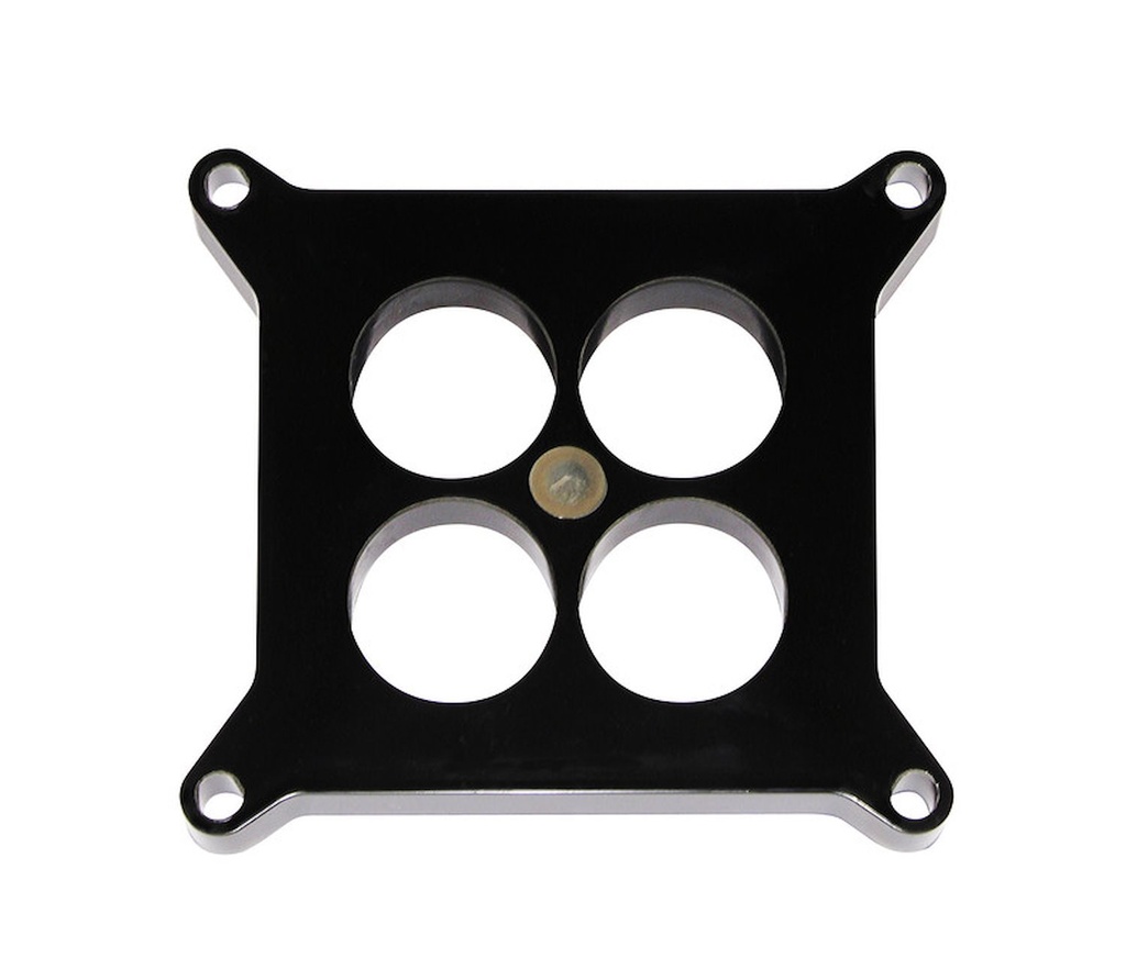 QFT-300-4004QFT img1