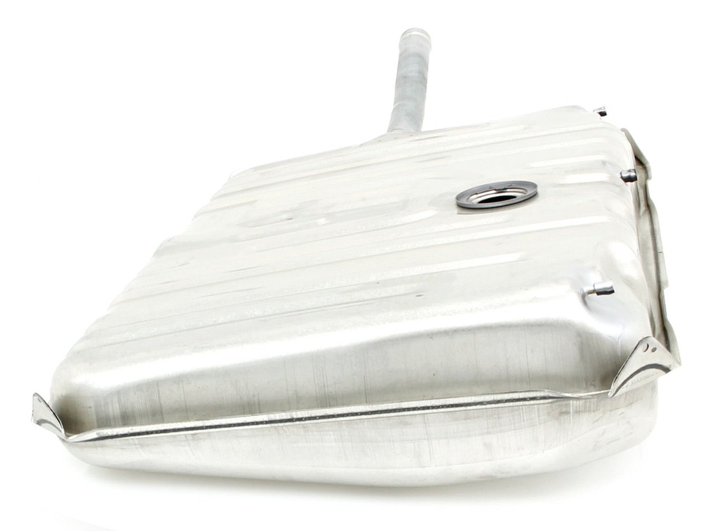 AMD-890-3770-3N img2