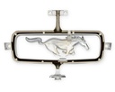 Scott Drake Emblems for 1964-1965 MUSTANG - C5ZZ-8213-AR 
