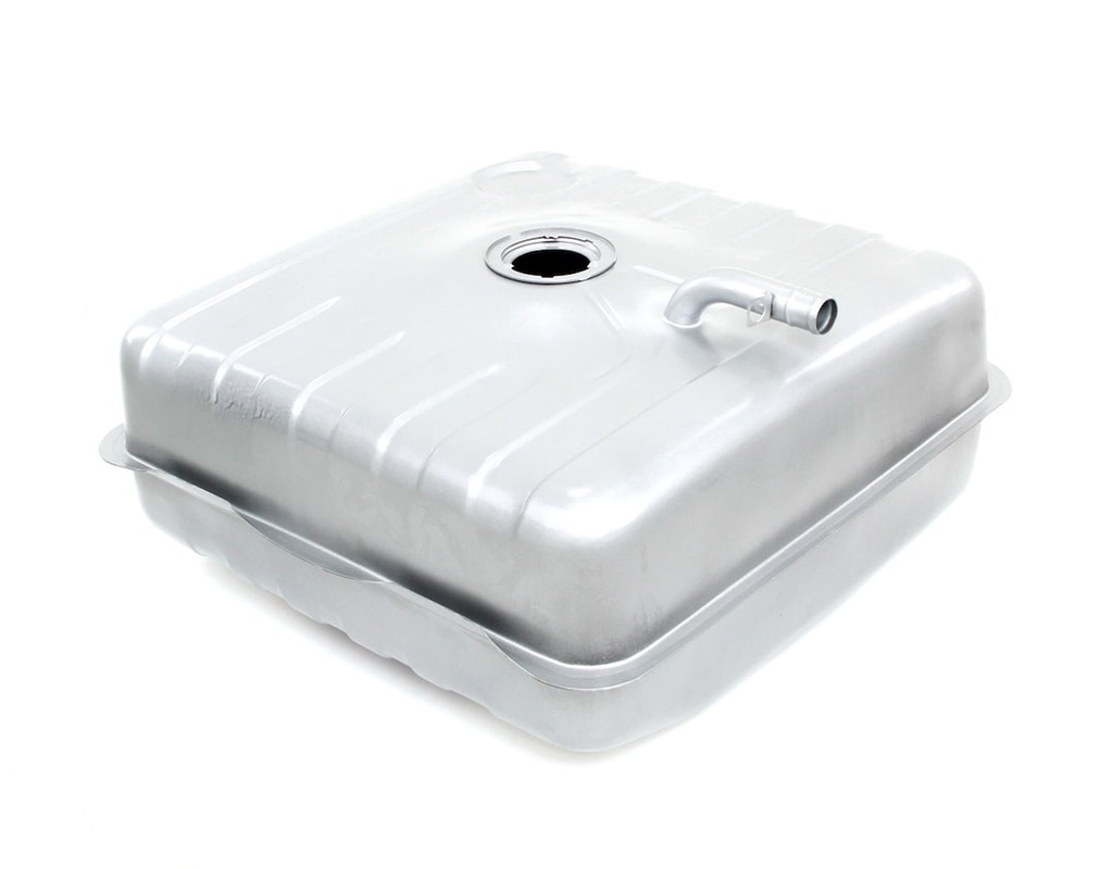 AMD-890-4273-31 img1