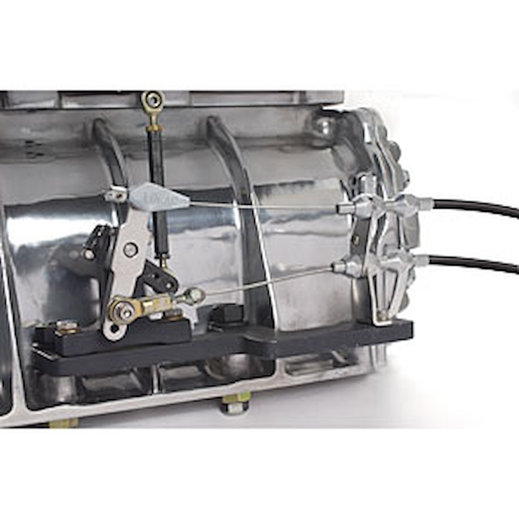 LOK-TC-1000BLDU img2