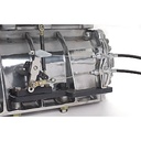 LOK-TC-1000BLDU img2