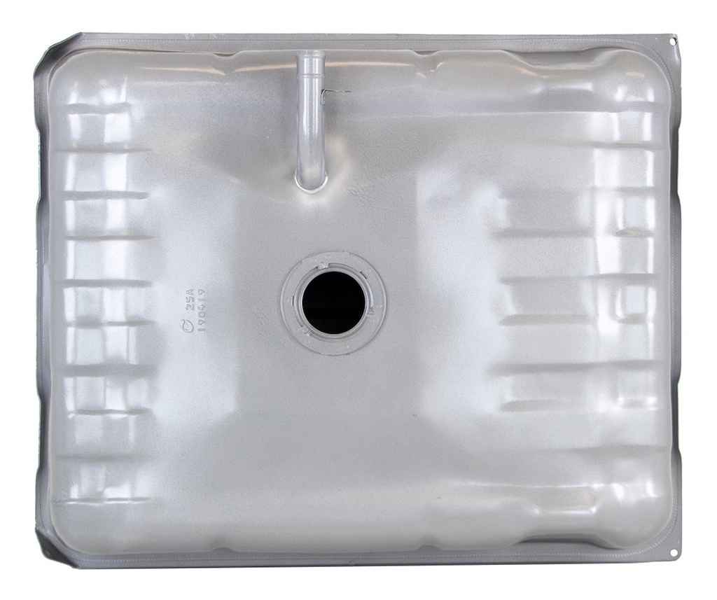 AMD-890-4274-40 img2