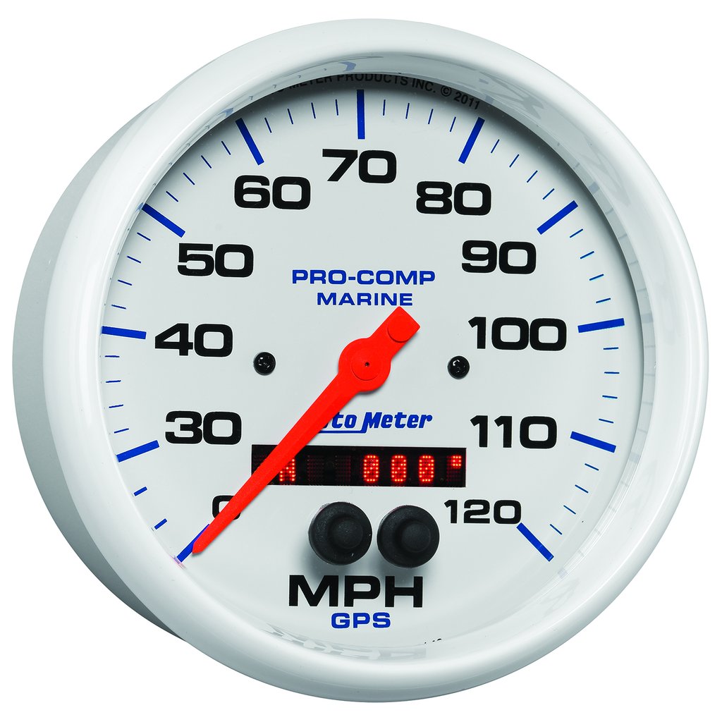 200646_2