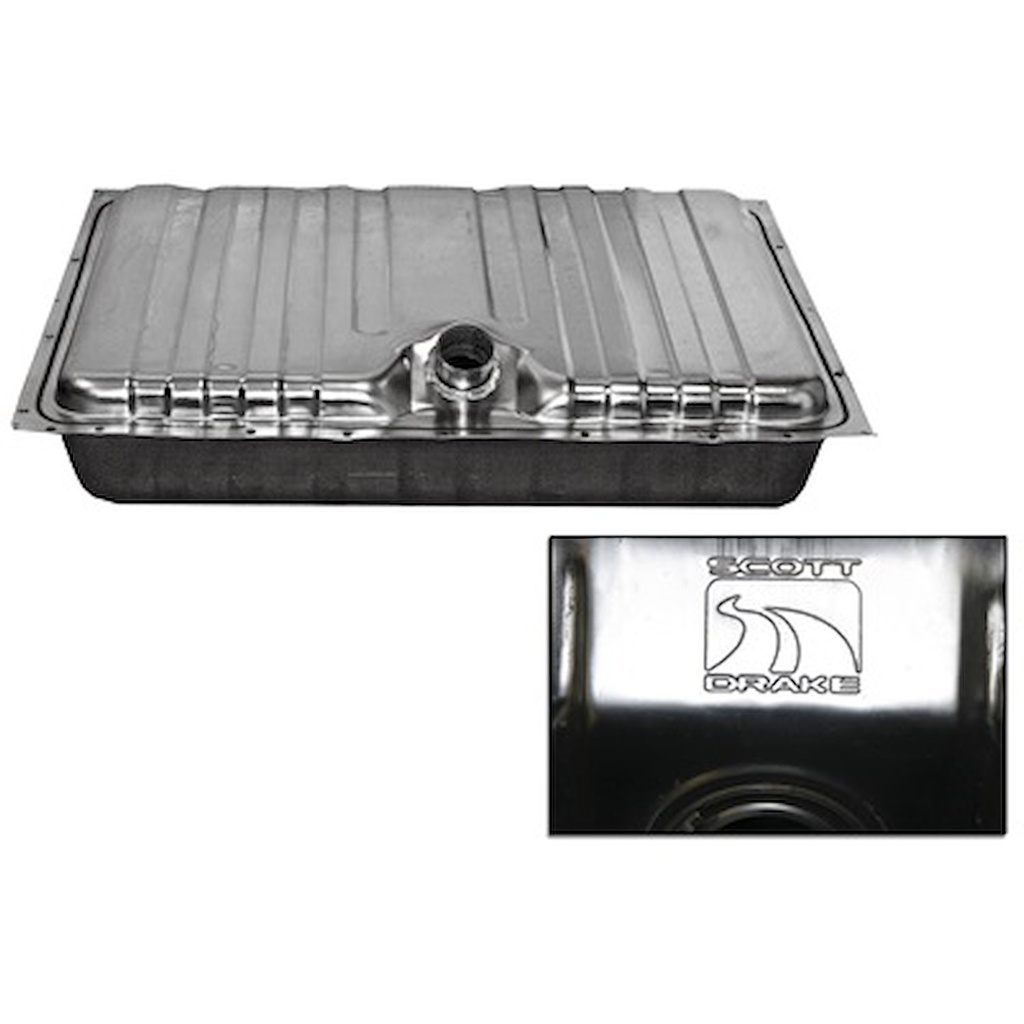 SDK-C9ZZ-9002-SS img1