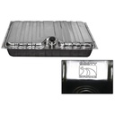 SDK-C9ZZ-9002-SS img1