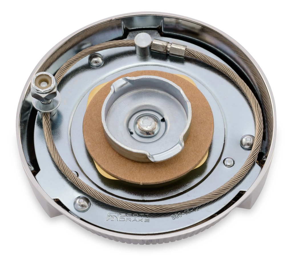 SDK-C7ZZ-9030-A img2