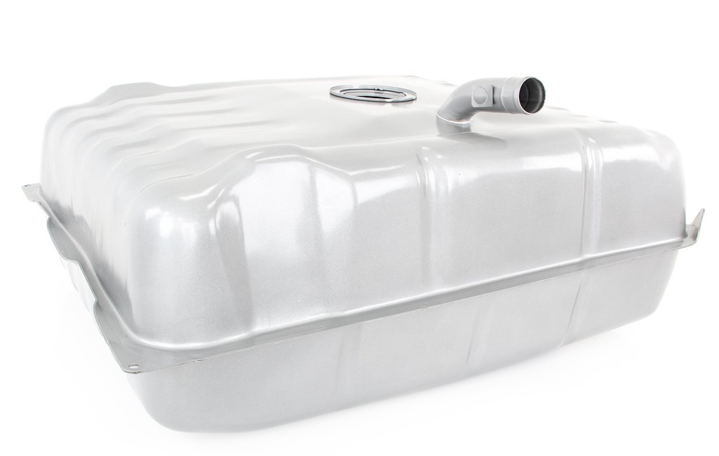 AMD-890-4287-40 img2