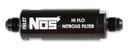 NOS-15556NOS img1