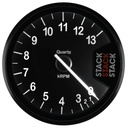 ST200-0313_3